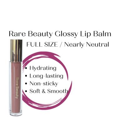 Sephora Favorites Holiday Lip Kit - 7PCS Lipstick Gloss Plumper & Balm | International Shipping - Buy Online on GoSupps.com