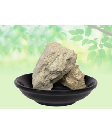 Sat Biroja-Satbiroja-Gandh biroja-Raw Herbs-Jadi Booti-Single Herbs (100 Gram) - Buy Online on GoSupps.com