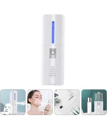 Balacoo 1pc Hydrating Instrument Portable Umidificador De Ar Moisturizing Moisturizer Air - Buy Online on GoSupps.com