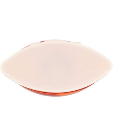 Elvive Stragew hnlich Coconut Nutrition Oil 285 ml - Buy Online on GoSupps.com