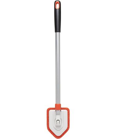 OXO Good Grips Tub and Tile Scrubber Refill Extendable Tub & Tile Scrubber  Refill