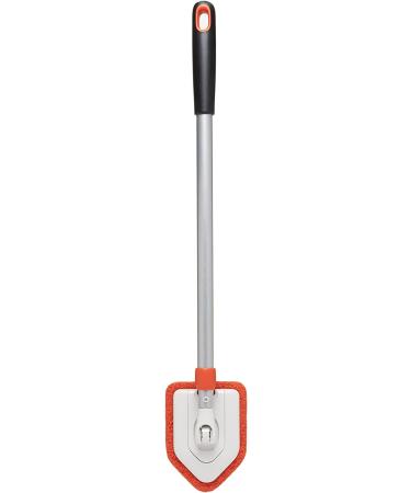 OXO Good Grips Tub and Tile Scrubber Refill - Extendable Replacement Head - Buy Online on GoSupps.com