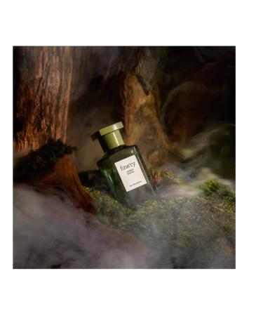 Fine'ry Jungle Santal Fragrance Perfume - Eau de Parfum - 2.02 fl oz - Buy Online on GoSupps.com