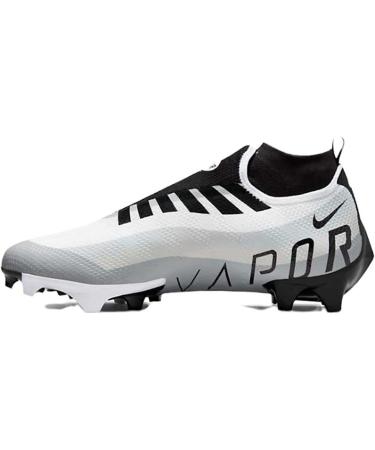 Nike Vapor Edge Pro 360 Mens Football Cleat nkDQ3670 001 (us_Footwear_Size_System  Adult  Men  Numeric  Medium  Numeric_12) - Buy Online on GoSupps.com