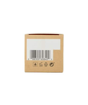 CK Escape for Women 3.4 oz Eau de Parfum Spray - Buy Online Today! - Buy Online on GoSupps.com