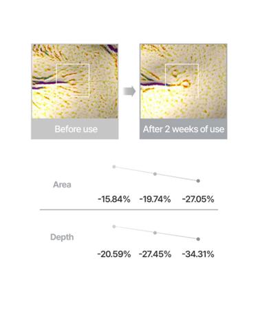 Huxley BioSIS 360 Cream+Ampoule Bundle Anti-Aging with Collagen Complex Lifting and Firming - Buy Online on GoSupps.com