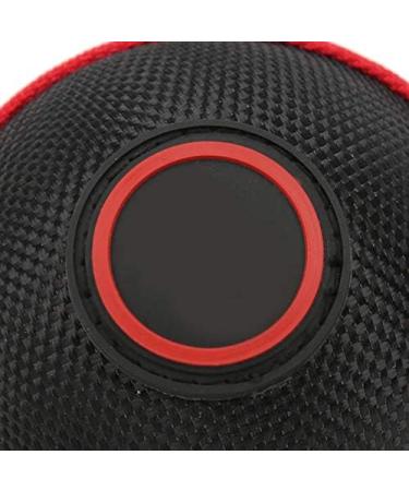 VGEBY Clip On Cue Ball Case - Aluminum Alloy Buckle Attachment for Cue Balls - Buy Online on GoSupps.com