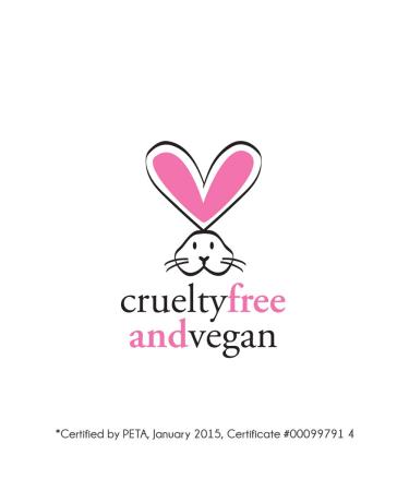 Malibu C Natural Protective Hard Water Wellness Kit - Protect Your Hair from Hard Water Damage - Buy Online on GoSupps.com