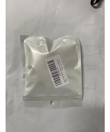 Silicone Toe Extensors & Spreaders for Hallux Valgus - 2-Piece Corrective Toe Separator for Men & Women - Buy Online on GoSupps.com