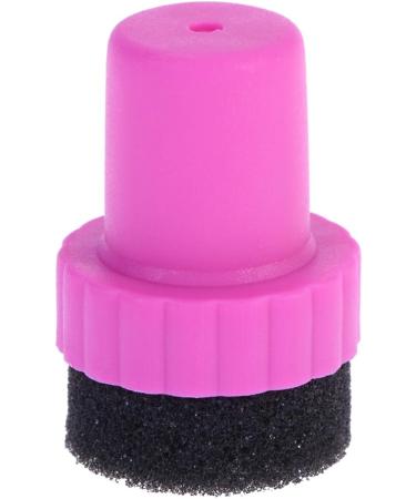 Ipetboom Nail Polish Stamper Nail Polish Sponge Manicure Set - Buy Online on GoSupps.com
