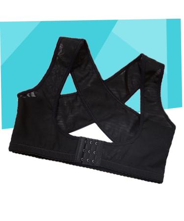Shop Universal Posture Brace & Belt - Shoulder Support for Humpback & Orthotics - Ideal for Students | Best Posture Correction - Buy Online on GoSupps.com