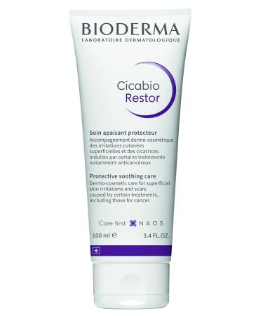Bioderma Cicabio Restor 100 ml