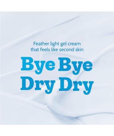 Chemist at Play Intensely Hydrating Face Moisturizer | Hydrates Up to 24 Hours | Repairs Skin Barrier | Lightweight Non-Sticky Formula | Best for Dry Skin | 100gms - Buy Online on GoSupps.com