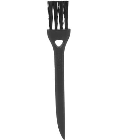 Buy Electric Shaver Cleaning Brushes | Antislip Handle & Nylon Bristles for Effective Grooming | International Shipping Available - Buy Online on GoSupps.com