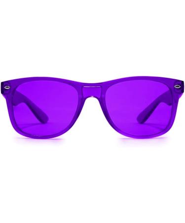 Mood glasses sales