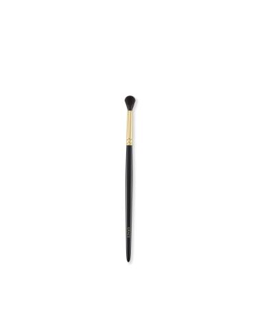 LUBAK Beauty Mastery GRACE Eyelid Makeup Brush for Eyelid Eyelids Small or Mature Skin - Apply and blend eye shadows professionally.