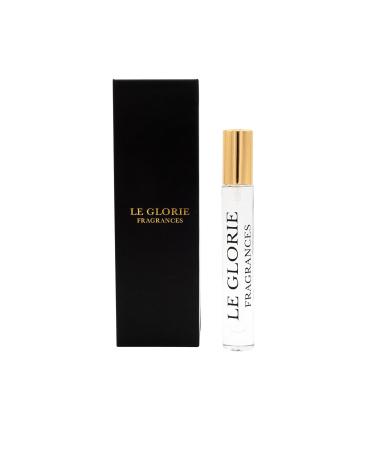 Inspired by M.glers Al.en Eau de parfum Purple Jasmine EDP Long Lasting 12-14 Hours Perfume Spray for Women All Skin Types Cruelty Free - 0.33 Fl oz 10ml travel size Inspired by M.gler's Al*en Eau de parfum 0.33 Fl Oz (Pack of 1) - Buy Online on GoSupps.com