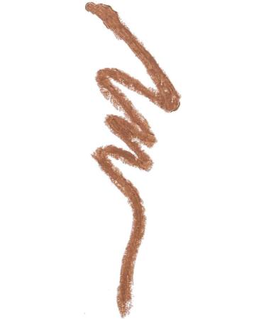 Lavera Organic Nude Brown 02 Lip Contour New14g - Buy Online on GoSupps.com