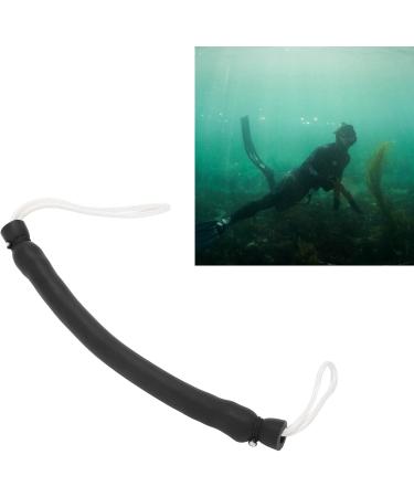 Harpoon Shockcord | Spearfishing Bungee Accessory for Diving & Fishing | International Shipping - Buy Online on GoSupps.com