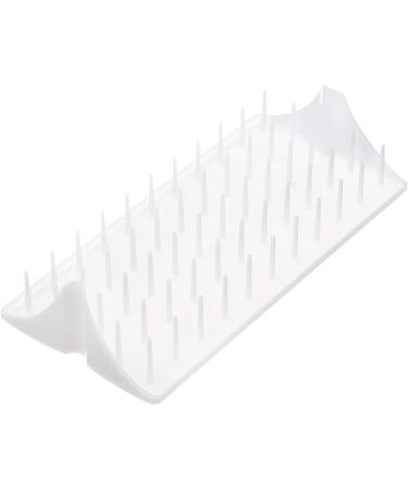 ArtBin 9002AB Super Satchel Thread Box - Portable Craft & Sewing Organizer with Thread Tray - Buy Online on GoSupps.com