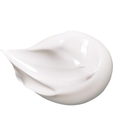  Dado Sens DADO SENS PROBALANCE Face Cream - Special Size (75ml) - Gentle Care for Especially Sensitive and Allergy-prone Skin - Buy Online on GoSupps.com