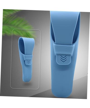 Fomiyes 12 Pack Dermaplane Razors - Travel-Friendly Makeup Case with Leather Protection | Ideal for Smooth Skin and On-the-Go Beauty - Buy Online on GoSupps.com