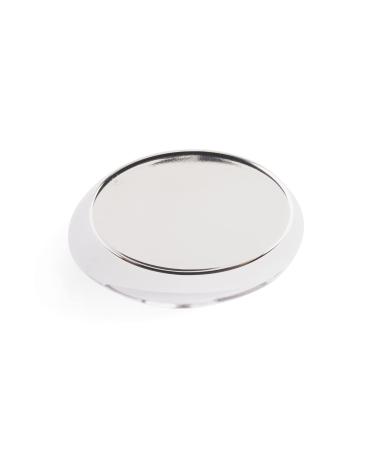 GUESS for Women Eau de Parfum 1.7 Fl Oz - Buy Online on GoSupps.com