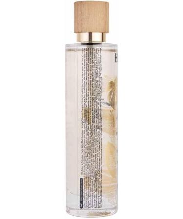 Hey Poa Hei Poa Body care polynesia safe oil multifunctional 100 ml - Buy Online on GoSupps.com