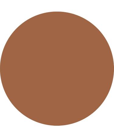  WYCON cosmetics WYCON Cosmetics Cover Tape Face Concealer 12H LONG LASTING Matte Finish Medium to High Coverage N60 - Buy Online on GoSupps.com