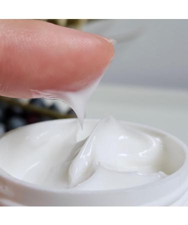 PrimeEyes Hydrate Under Eye Cream for Mature Women | Anti-Aging Dark Circle Treatment & Wrinkle Repair - Soft Glowing Under Eyes - Buy Online on GoSupps.com