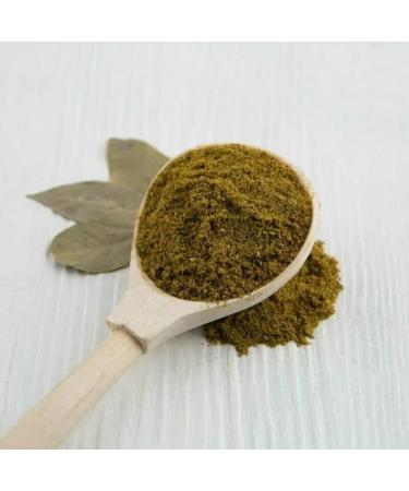  pices Uzkho Suneli | 50 g | Mimino | Traditions g orgiennes | pices pour plats chauds et soupes | Parfum unique - Buy Online on GoSupps.com