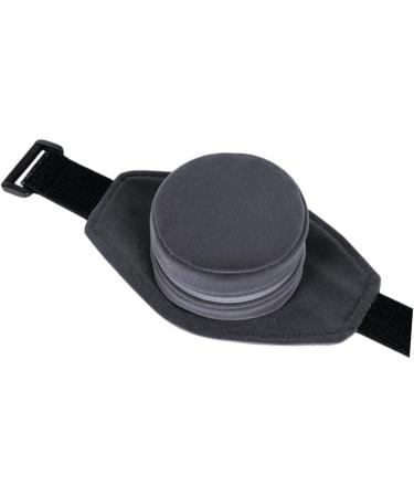 Buy Lurrose Moxa Stick & Smoke-Free Moxibustion Tools - International Shipping Available - Buy Online on GoSupps.com