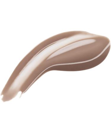  Andreia Andreia Professional Make Up - Lips - DELICIOUS SHINY KISS Liquid Lipstick - G01 - Buy Online on GoSupps.com