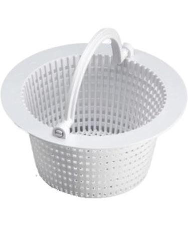 Swimming Pool Basket Replacement Spx1091c SP1091LX SP1091WM Pool Supplies 16cm - Buy Online on GoSupps.com