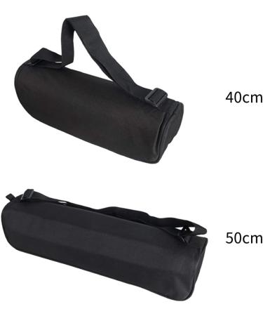 Shockproof Universal 40cm Tripod Bag for Outdoor Photography Camera Accessories - Buy Online on GoSupps.com