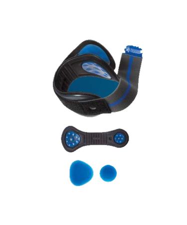 THUASNE Epi-Med ProMASTER Epicondylitis Brace Small