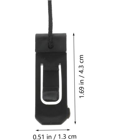 Beavorty 24 PCS Cosmetic Press Pen Foundation Tubes Concealer Tube Liquid BB Cream Tube Nail Oil Pens Empty - Buy Online on GoSupps.com