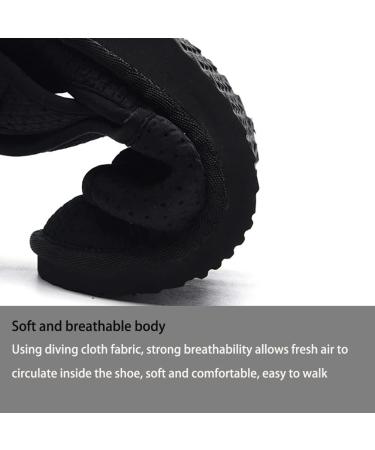 XINTU Extra Wide Adjustable Women's Diabetic Shoes | Comfortable Ankle Support Walking Sneakers | Diabetic Slippers with Adjustable Closure | Size 7.5 - Buy Online on GoSupps.com