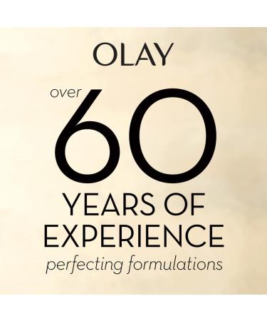 Olay Fresh Outlast 3.17 oz 4-Pack - Long-Lasting Body Wash Bundle - Buy Online on GoSupps.com