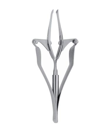 Yes 96143 cosmetic tweezers