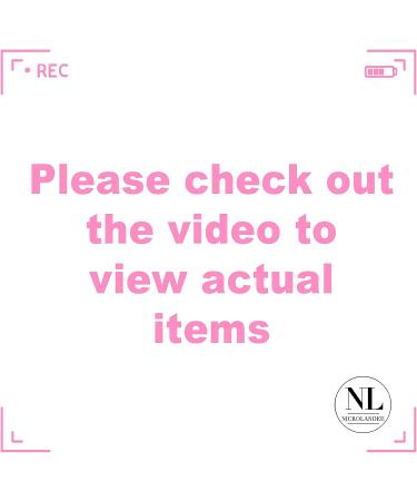 NICROLANDEE 8 Rolls Rose Gold Crepe Paper for DIY Gift Wrapping, Crafts, Wedding - 20 x 6.56 ft - 4 Colors - Buy Online on GoSupps.com