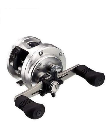 SHIMANO 13 CALCUTTA 401 (Japan Import)