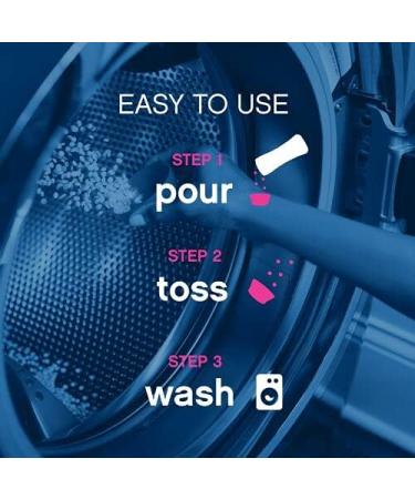 Downy Fresh Protect Febreze Odor Beads - Long-Lasting Fabric Fragrance Pearls 160g | International Shipping Available - Buy Online on GoSupps.com