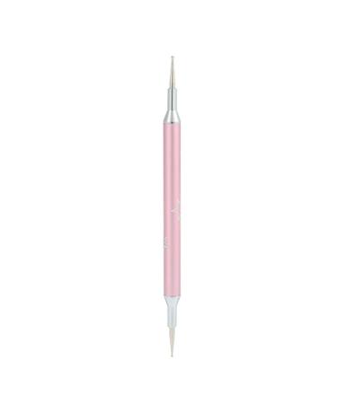 Professional Nail Pen Drill Tool - 1 Piece Dotting & Drawing Line Pens for Manicure - Perfect for Nail Art - Buy Online on GoSupps.com