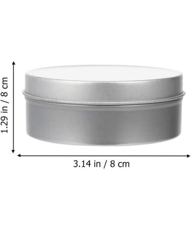 1 Set Makeup Sponge Tools Face Sponge for Makeup Dry Makeup Cleaner Sponges for Cleaning Cosmetic Sponge Eye Shadow Blush Removals Activated Carbon Sponge Brush Makeup Remover - Buy Online on GoSupps.com