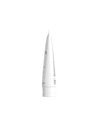 Frezyderm Anticort Cream 50ml - Soothing Relief for Sensitive Skin - Buy Online on GoSupps.com
