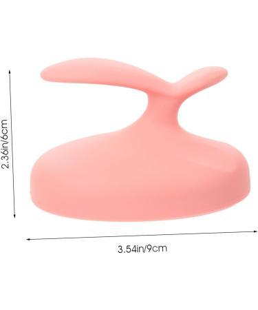 Gogogmee Foot Grinder Foot Rub Foot File with Handle Foot Pedicure Foot Feet File Pedicure Tool File for Foot Pedicure File for Feet Foot File for Calluses Remover Foot Scrubber File - Buy Online on GoSupps.com