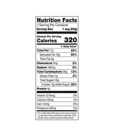 Meiji Hello Panda Caramel Crأ¨me Cookies - 10 Pack (2.1 oz) - Fun Bite-Sized Snacks - Buy Online on GoSupps.com