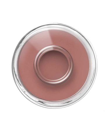 Ozn Milena: Plant-Based Nail Polish | Eco-Friendly & Vegan Nail Care - Buy Online on GoSupps.com