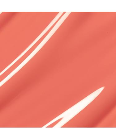 Mylee Gel Nail Polish Duo Set - Feeling Peachy & Summer Sunset (2x10ml) | UV/LED Soak-Off, Long Lasting, Easy to Apply - Buy Online on GoSupps.com
